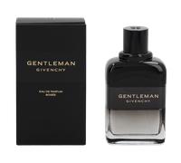 Givenchy Gentleman Boisee Eau De Parfum Spray 100ml - Imperfect Box