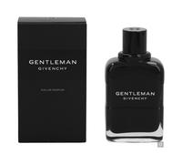 Givenchy Men's Gentleman Eau De Parfum 100ml in Clear Givenchy Clear 100ml