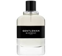 GIVENCHY Gentleman Givenchy eau de toilette for men 100 ml