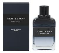 GIVENCHY Gentleman Eau de Toilette Intense Spray 100ml