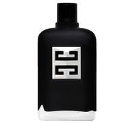 GIVENCHY Men's fragrances GENTLEMAN SOCIETY Eau de Parfum Spray