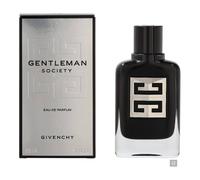 GIVENCHY Gentleman Society 60 ML Eau de Parfum Men's Perfumes