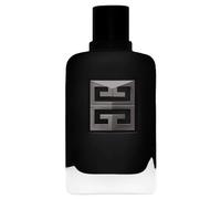 GIVENCHY Men's fragrances GENTLEMAN SOCIETY ExtrêmeEau de Parfum Spray