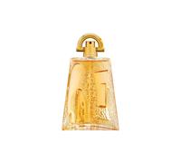 Givenchy Pi Eau de Toilette 50ml Spray