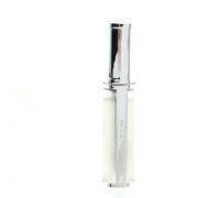GIVENCHY Mister Brow Groom 5.5ml