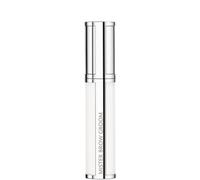 GIVENCHY Mister Eyebrow Setting Brush Groom 01 Transparent 5.5ml