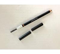 GIVENCHY Make-up EYE MAKE-UP Mister Eyebrow Powder Pencil N° 03 Dark