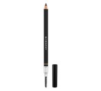 GIVENCHY Make-up EYE-MAKE-UPMister Eyebrow Powder Pencil N° 03 Dark