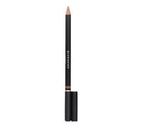 GIVENCHY Mister Eyebrow Powder Pencil No. 1 Light