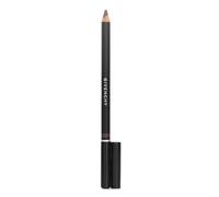 GIVENCHY Make-up EYE MAKE-UP Mister Eyebrow Powder Pencil N° 03 Dark