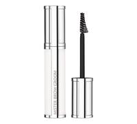 GIVENCHY Mister Brow Groom 5.5ml
