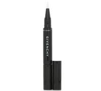 GIVENCHY Mister Instant Corrective Pen 1.6ml 120