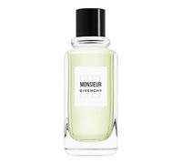 Givenchy Monsieur 100ml EDT Spray