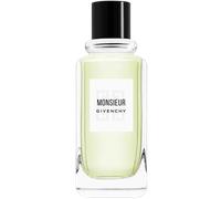GIVENCHY Mens-fragrances LES-PARFUMS-MYTHIQUESMonsieurEau de Toilette Spray