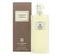 GIVENCHY Monsieur De Givenchy Eau De Toilette 100ml