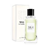 Givenchy Monsieur 100ml EDT Spray