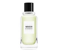 GIVENCHY Monsieur Eau De Toilette 100ml