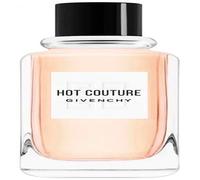 Givenchy Mythical Hot Couture 100ml Eau De Parfum