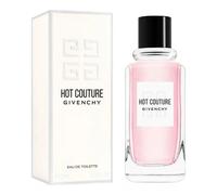 Givenchy Mythical Hot Couture 100ml Eau De Parfum