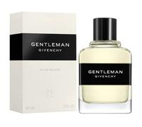 Givenchy - Gentleman 60ml Eau de Toilette Spray for Men