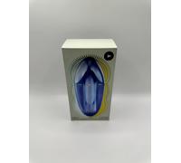 Givenchy Oblique Play 2x 20ml EDT Sprays (Brand New In Box)