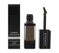 Givenchy Ombre Interdite Eye Shadow 05 Outline Bronze Eyeshadow 24h Wear