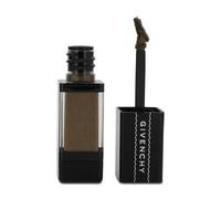 GIVENCHY Ombre Interdite Eyeshadow 05 Outline Bronze
