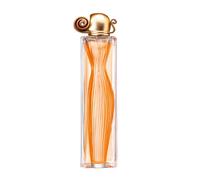 GIVENCHY Organza 100 ML Eau de Parfum Women's Perfumes