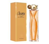 GIVENCHY Organza 100ml EDP for Women BRAND NEW Authentic Free Delivery