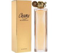 Givenchy Organza EDP Spray 100ml