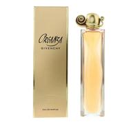Givenchy Organza 50ml Eau De Parfum EDP Spray for Her - Brand New