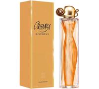 GIVENCHY ORGANZA 50ML EDP SPRAY | NEW & SEALED | FREE P&P | UK