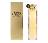 Givenchy Organza Eau de Parfum 100ml