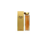 Givenchy Organza Eau de Parfum Spray 100ml
