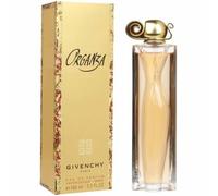 Givenchy - Organza Eau de Parfum (100ml)