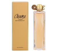Givenchy Organza Eau De Parfum 100ml~~BRI