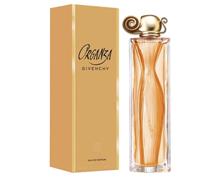 GIVENCHY Women's fragrances Organza Eau de Parfum Spray