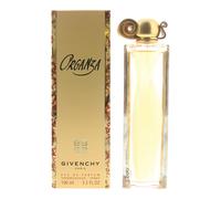 Givenchy Organza Eau De Parfum 100ml For Her