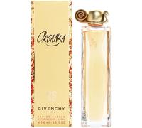 Givenchy Organza Eau de Parfum Spray 100ml