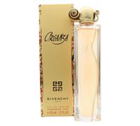 Givenchy Organza Eau de Parfum 50ml Spray