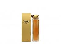 GIVENCHY Women's fragrances Organza Eau de Parfum Spray