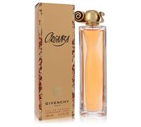 GIVENCHY ORGANZA Eau De Parfum 3.3 oz for Women