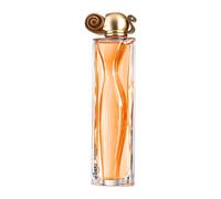 Givenchy Organza Eau de Parfum - 50ml