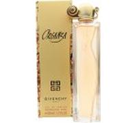 Givenchy Organza Eau de Parfum 50ml Spray
