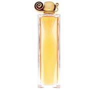 Givenchy Organza Eau de Parfum Spray 100ml