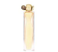 Givenchy Organza