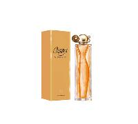 Givenchy Organza Eau de Parfum Women's Perfume Spray (50ml, 100ml)
