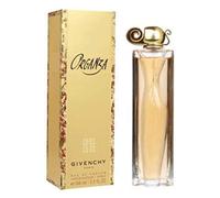 GIVENCHY ORGANZA EAU DE PERFUME 100ML VAPO,