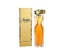 GIVENCHY ORGANZA EAU DE PERFUME 100ML VAPO,
