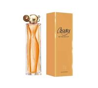 Givenchy Hot Couture 100 ml